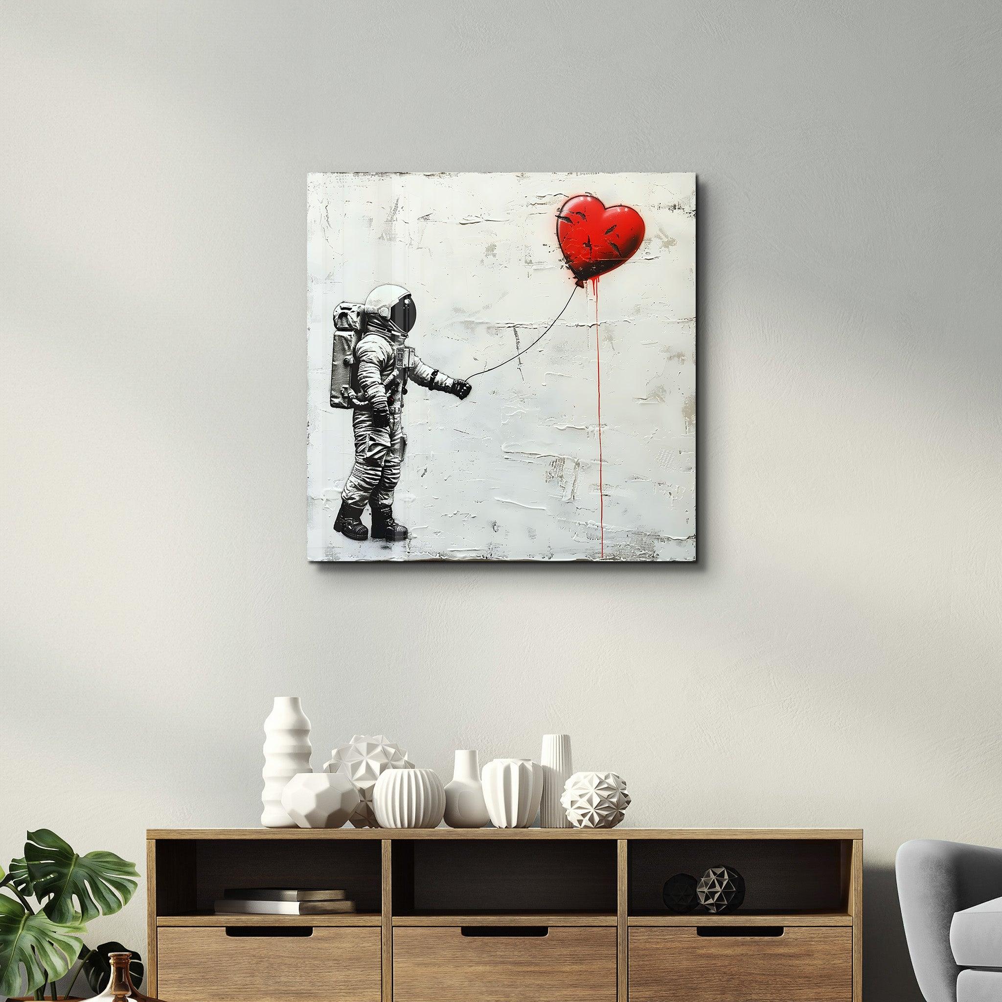 Pop Art & Retro – Artdesigna