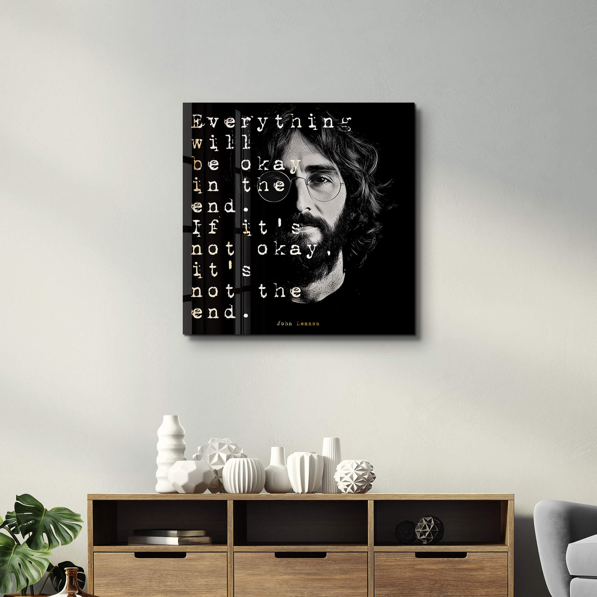 artdesigna-glass-wall-art-xs-16-x16-j-lennon-motivational-glass-wall-art-64834103542141.jpg