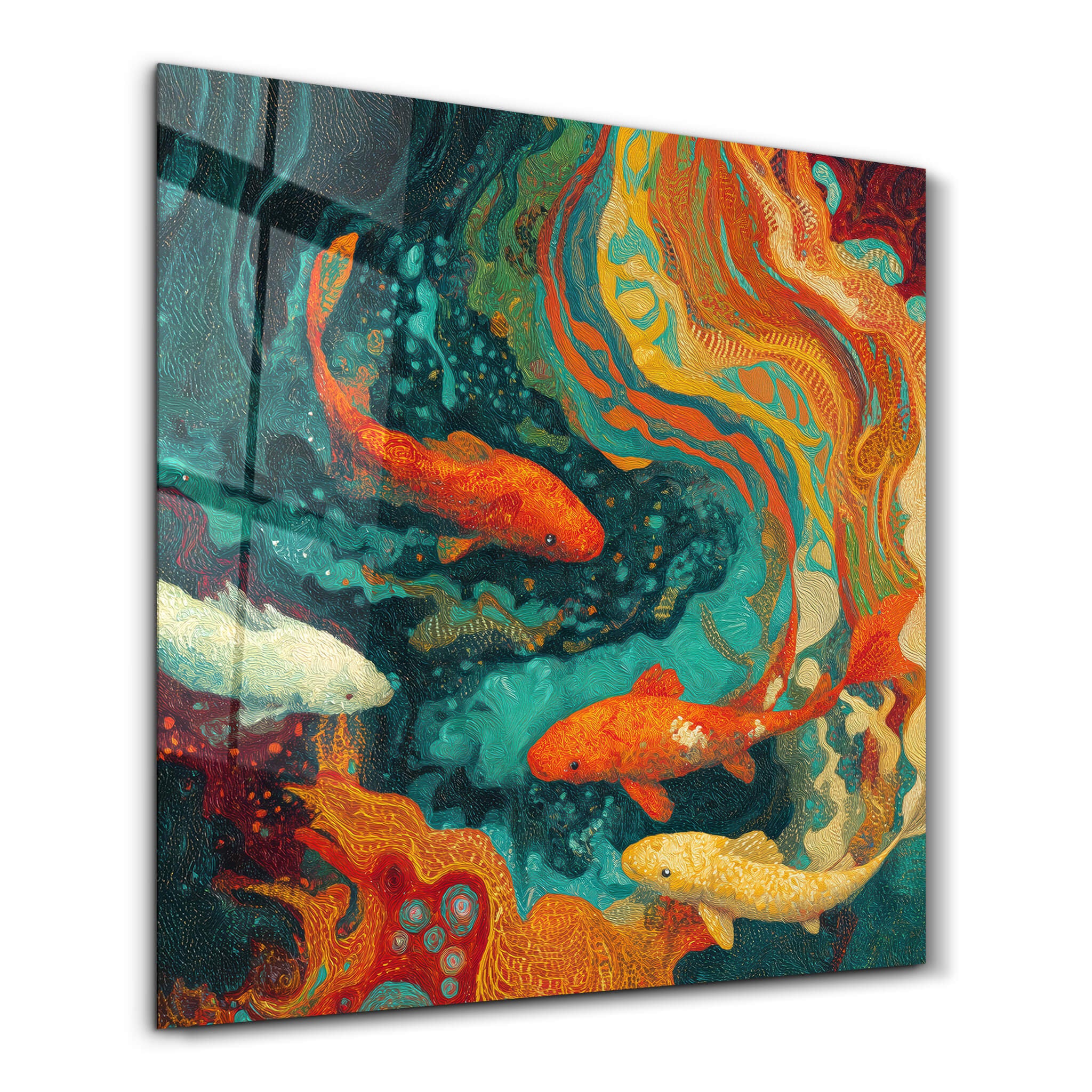 artdesigna-glass-wall-art-xs-16-x16-koi-lake-glass-wall-art-65725541187965.jpg