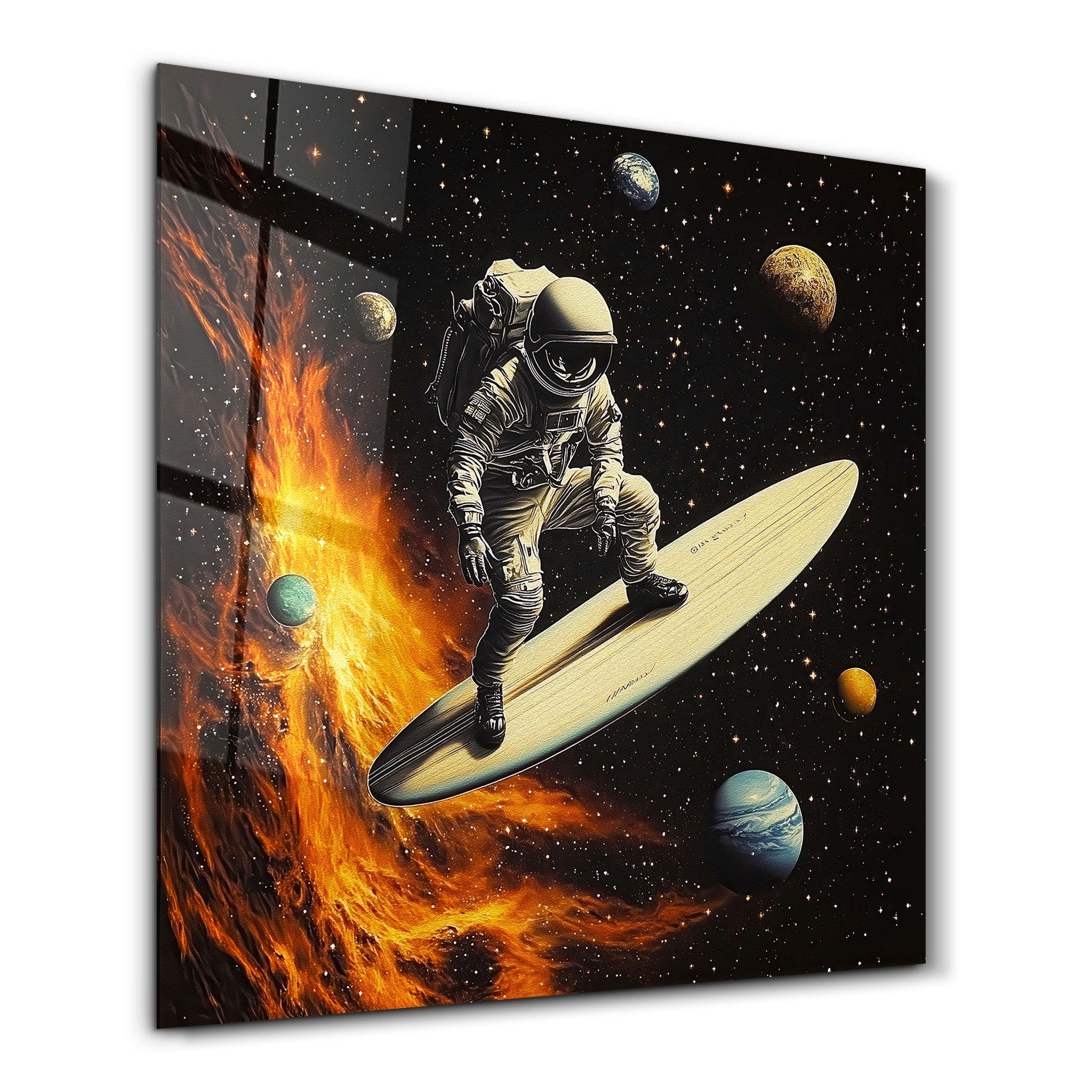 artdesigna-glass-wall-art-xs-16-x16-surfing-in-the-space-glass-wall-art-63726700396925.jpg