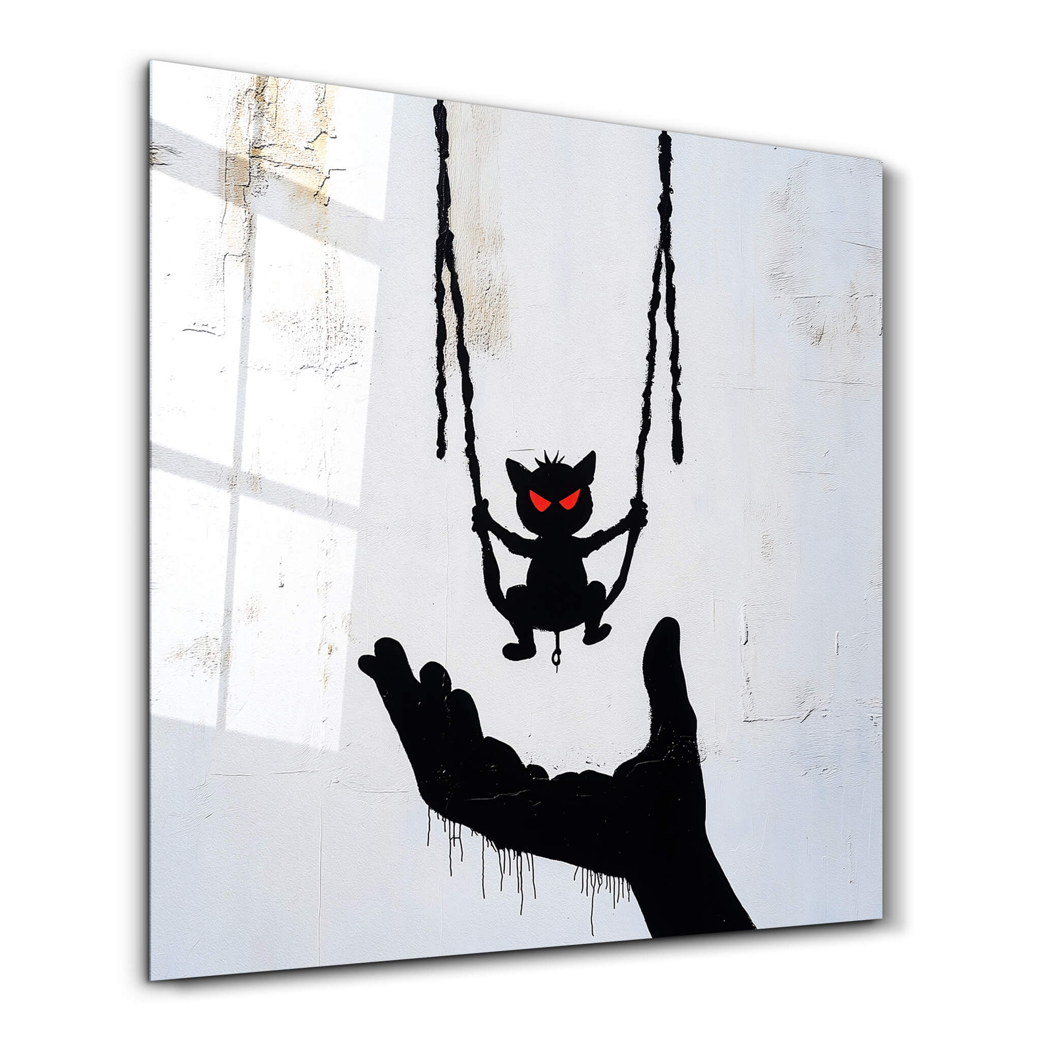 artdesigna-glass-wall-art-xs-16-x16-the-devil-s-day-off-glass-wall-art-64942540390781.jpg