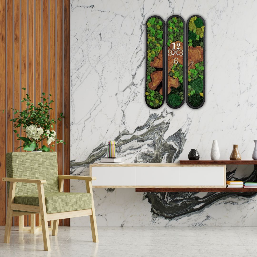 artdesigna-wood-wall-art-6-x28-x-3-pcs-yes-moss-trio-clock-premium-handmade-wall-sculptures-64619500011901.jpg