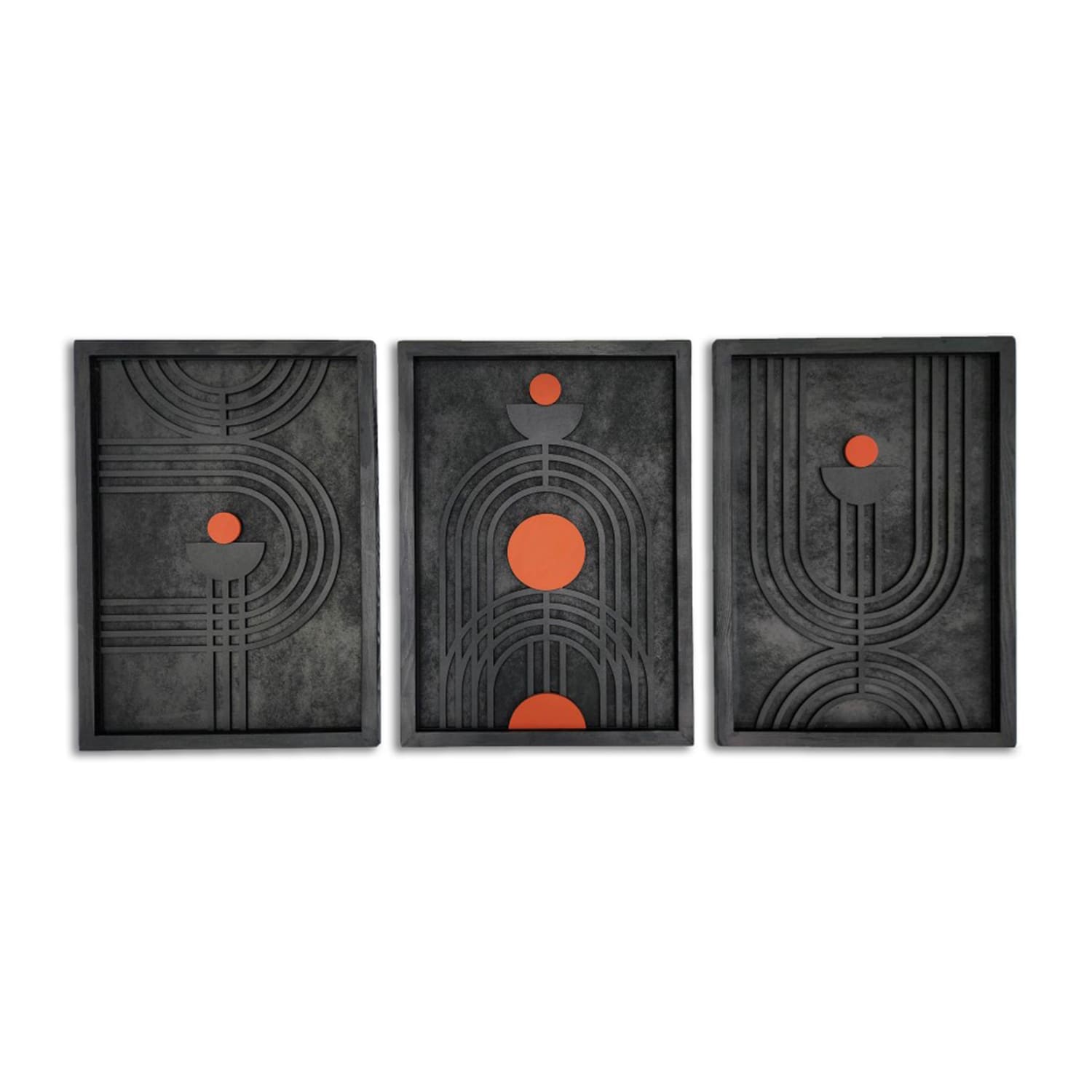 artdesigna-wood-wall-art-m-12-x19-5-modern-geometric-wooden-wall-art-with-orange-accents-trio-66279294435709.jpg