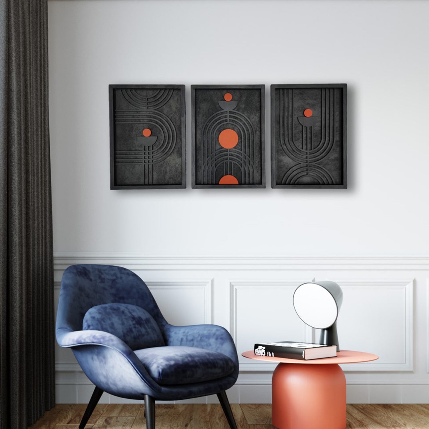 artdesigna-wood-wall-art-m-12-x19-5-modern-geometric-wooden-wall-art-with-orange-accents-trio-66279294599549.jpg