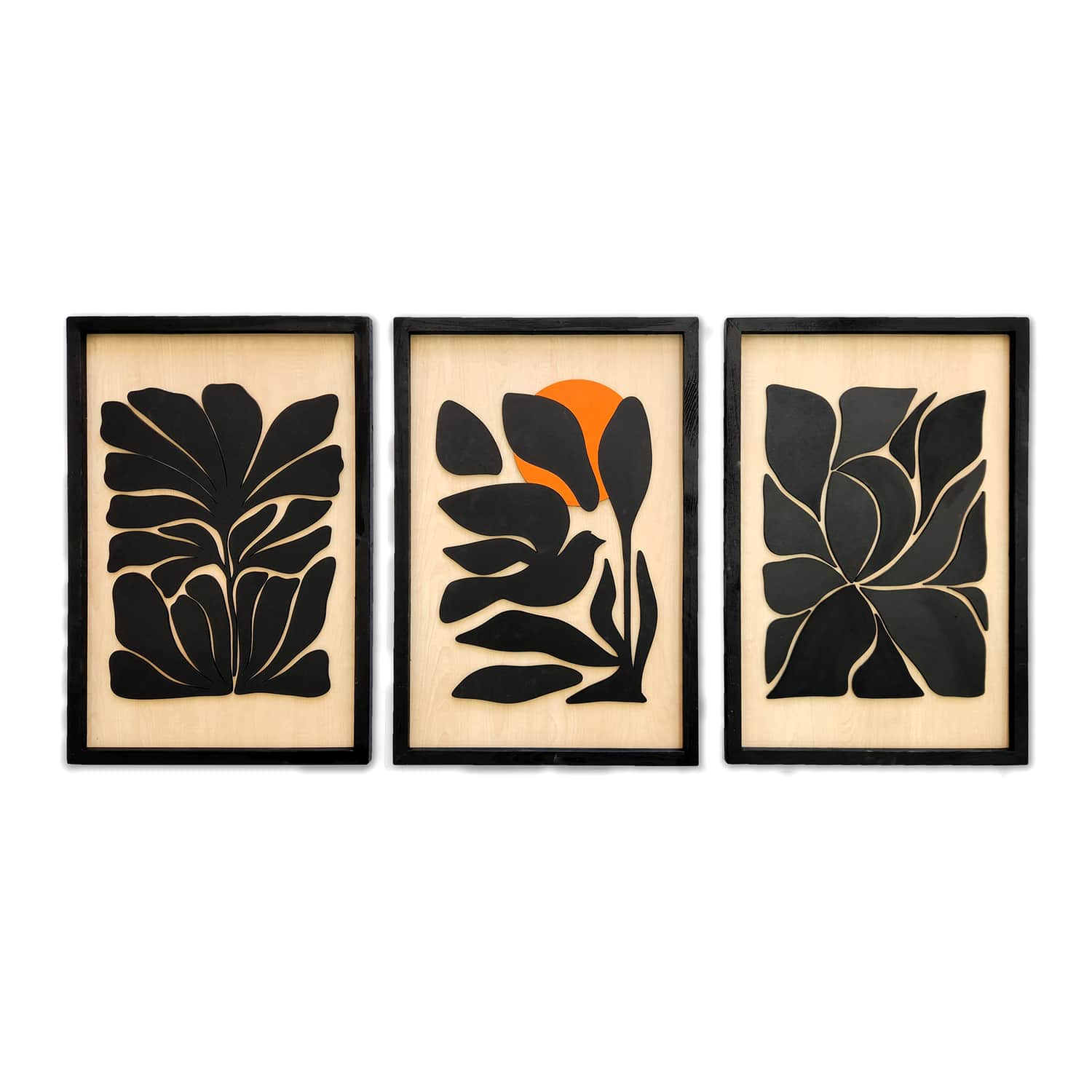 artdesigna-wood-wall-art-s-8-x12-abstract-botanical-wooden-wall-art-trio-66279068500349.jpg