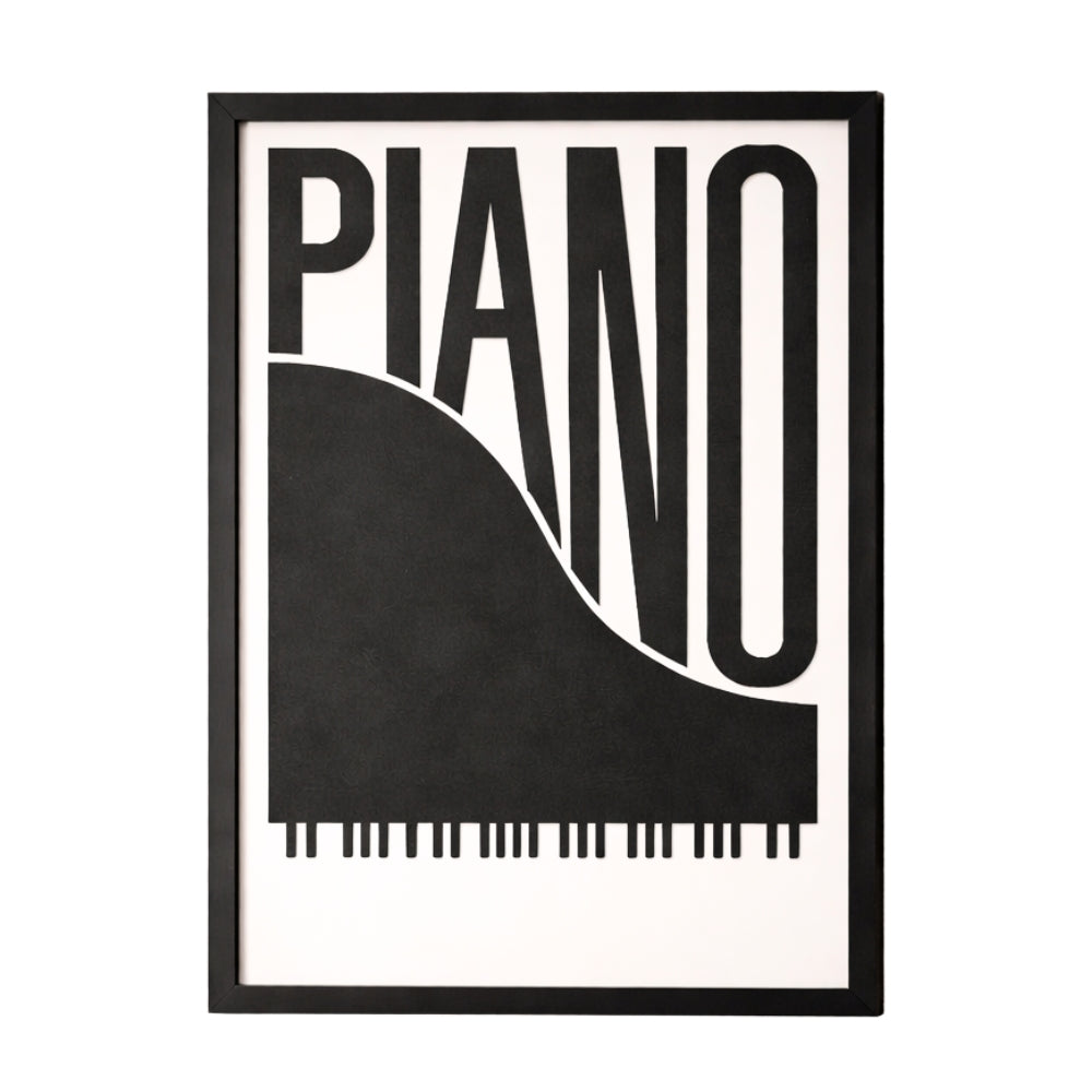 piano.jpg