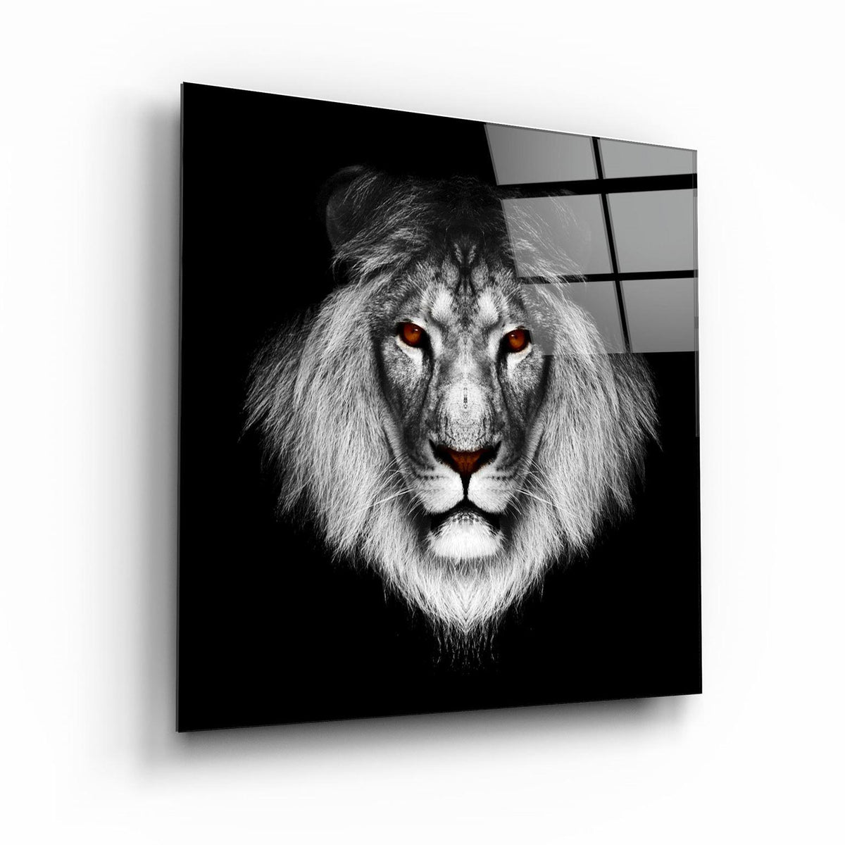 Best Sellers – Page 4 – ArtDesigna Glass Printing Wall Art