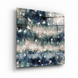 Marbelize1 – Glasbild