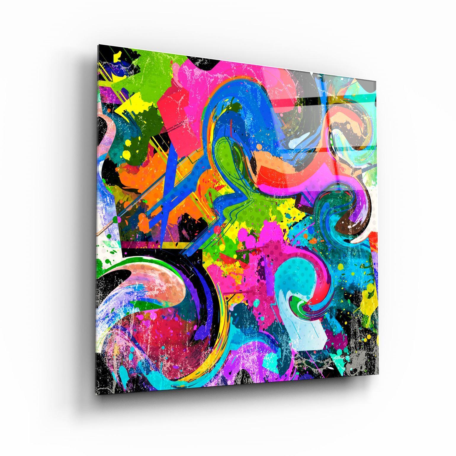 Color Mix